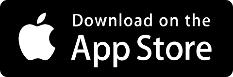 برنامج
