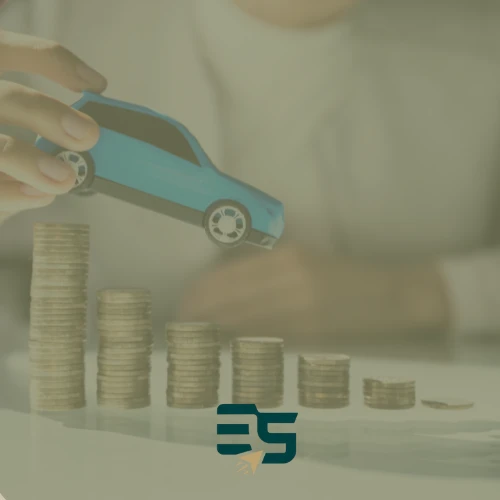 السيارات والدراجات النارية