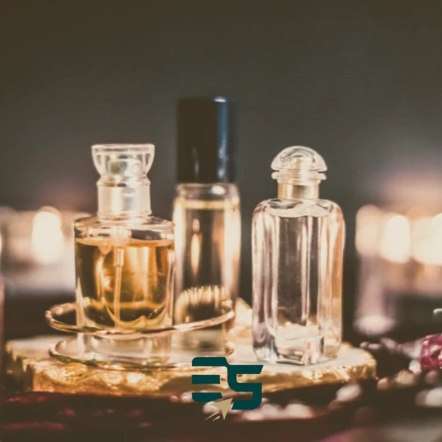 العطور
