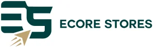Ecore Stores