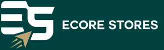 Ecore Stores