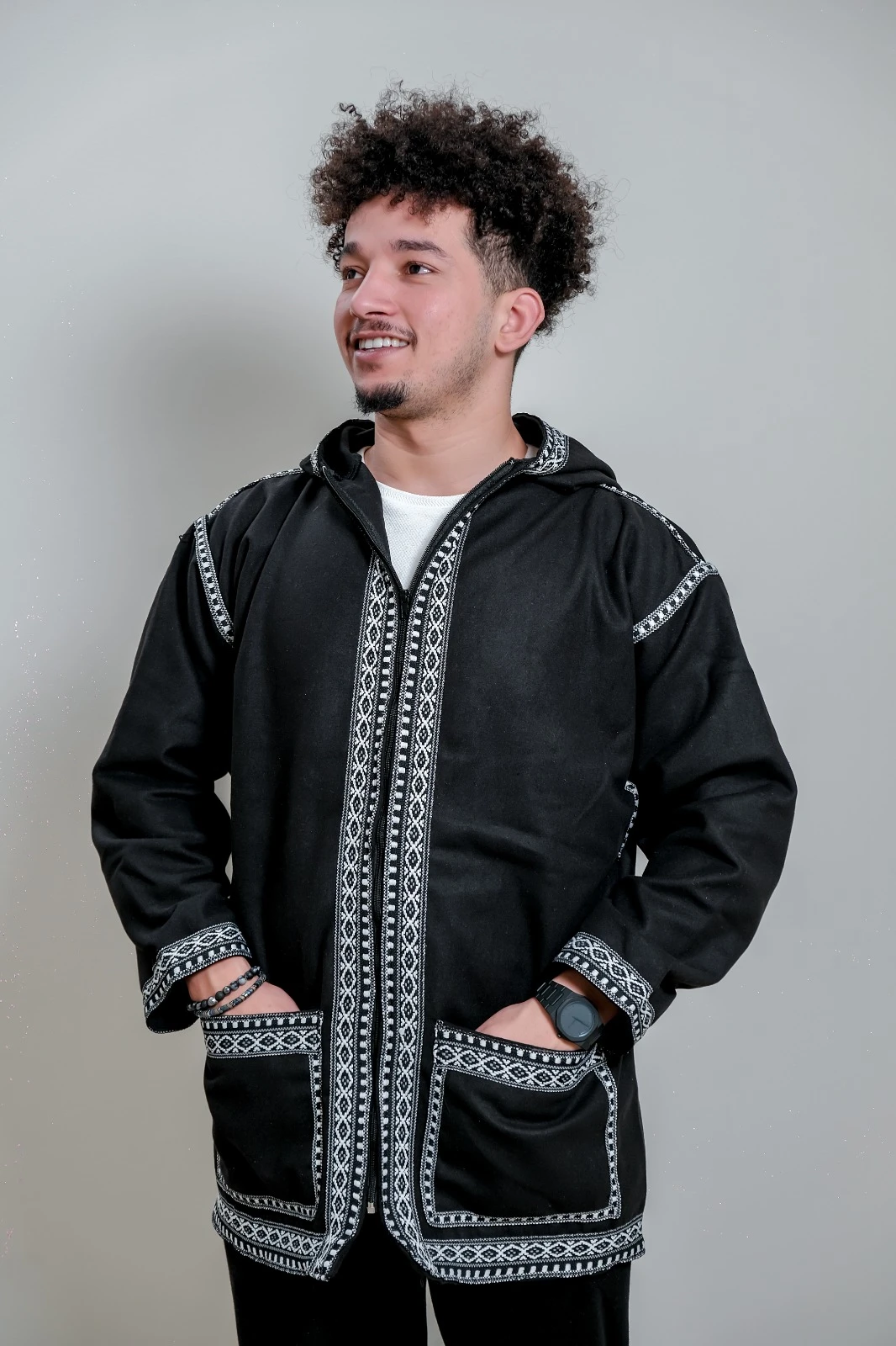 المنتج