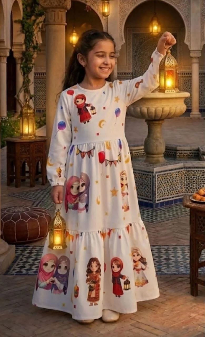 المنتج